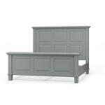 Majere Pillow Accent Pillows Accent Pillows 8