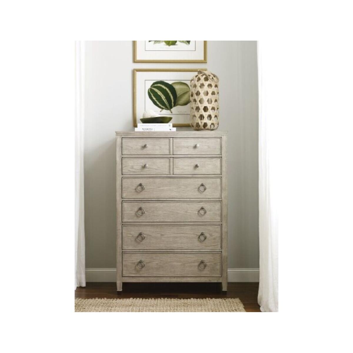 Vista Midland Chest Chests American Drew 2 Vista Midland Chest Chests American Drew 2