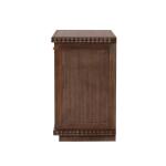 Maeve Open Bedside Table - Image 7