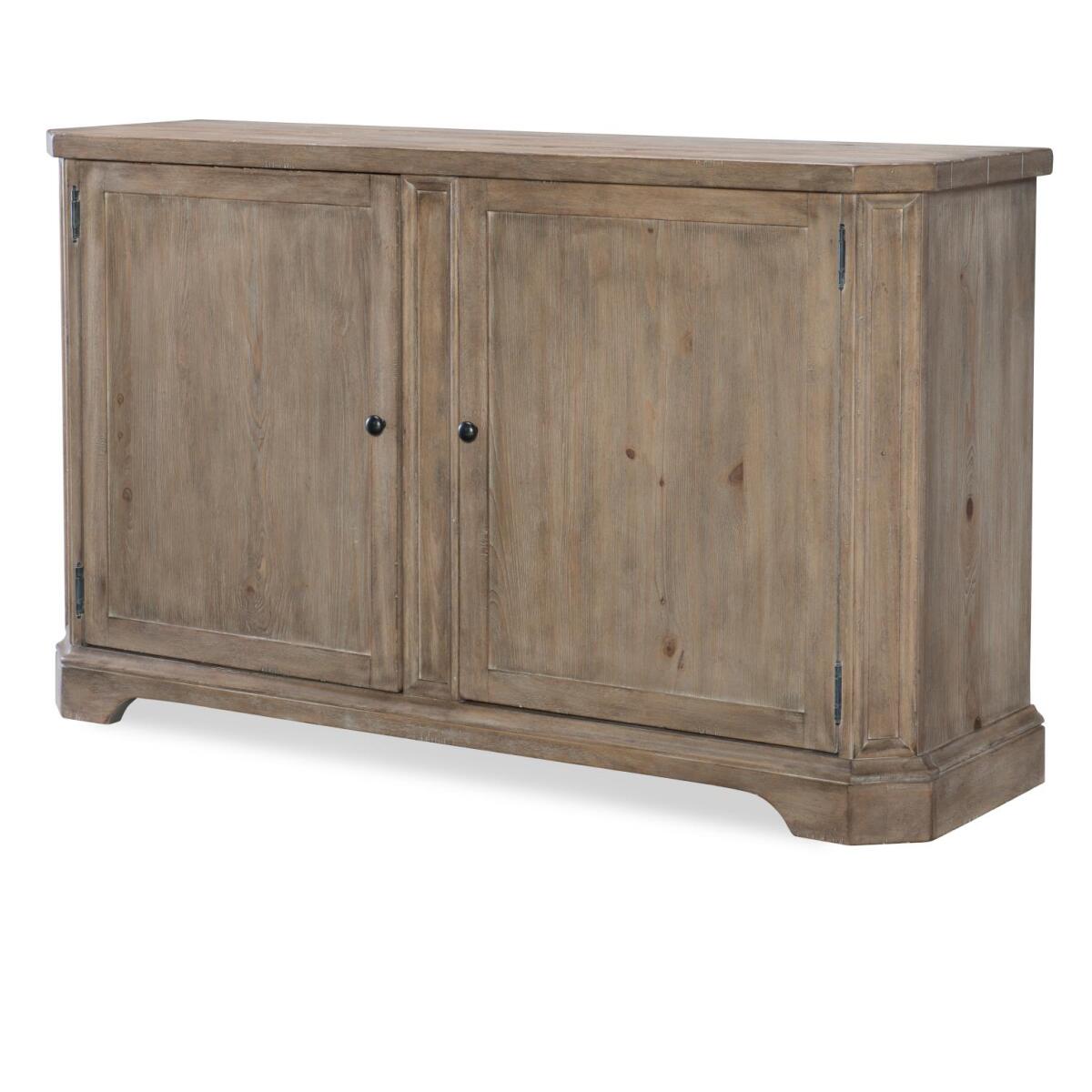 255c4d8b76c63222e5a78d4de30a756d Buffet Sun-bleached Cypress 7515-170 - Image 1