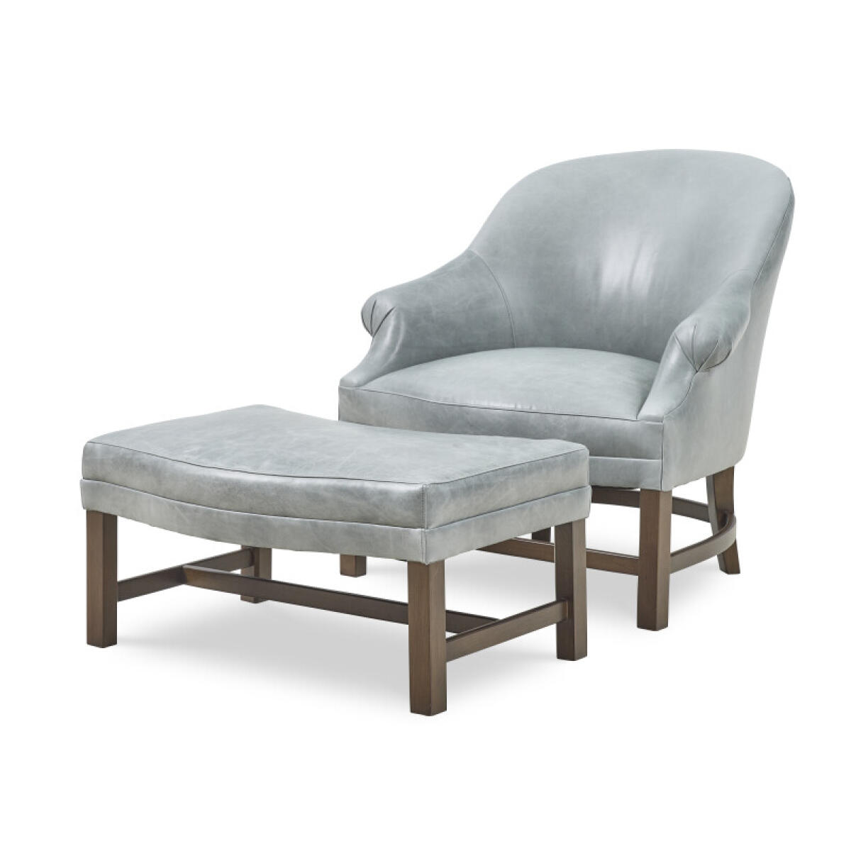 Lbw456 Grace Chair Chairs Chairs 2 Lbw456 Grace Chair Chairs Chairs 2