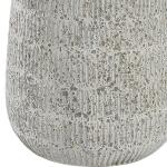 Scouts Table Lamp, White - Image 7