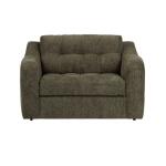 Juniper Chair - Image 3