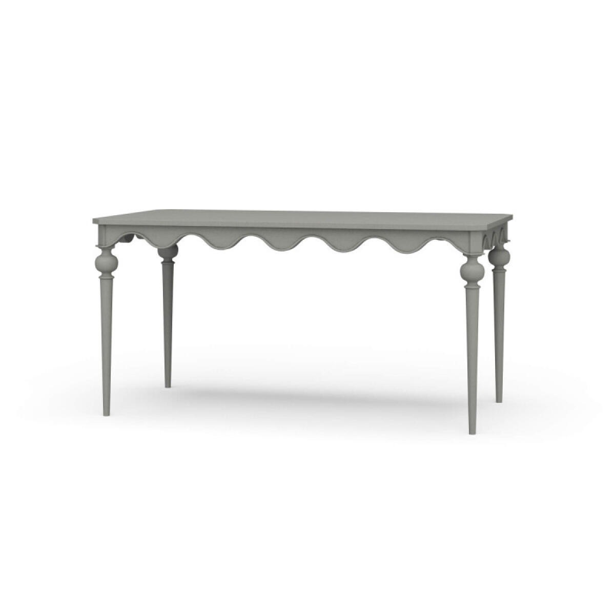 2563bff9f928e02ceb7053e2ec77a985 Chloe Desk - Image 1