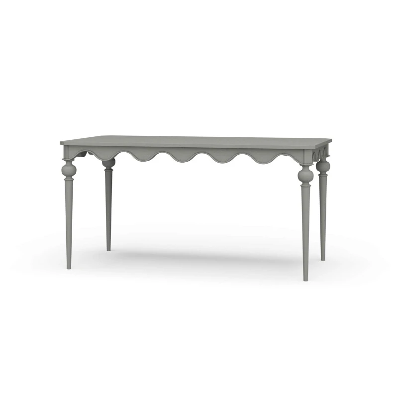 2563bff9f928e02ceb7053e2ec77a985 Chloe Desk - Image 1