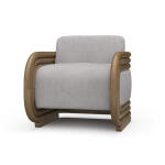 Infinity Occasional Chair