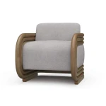 Infinity Occasional Chair