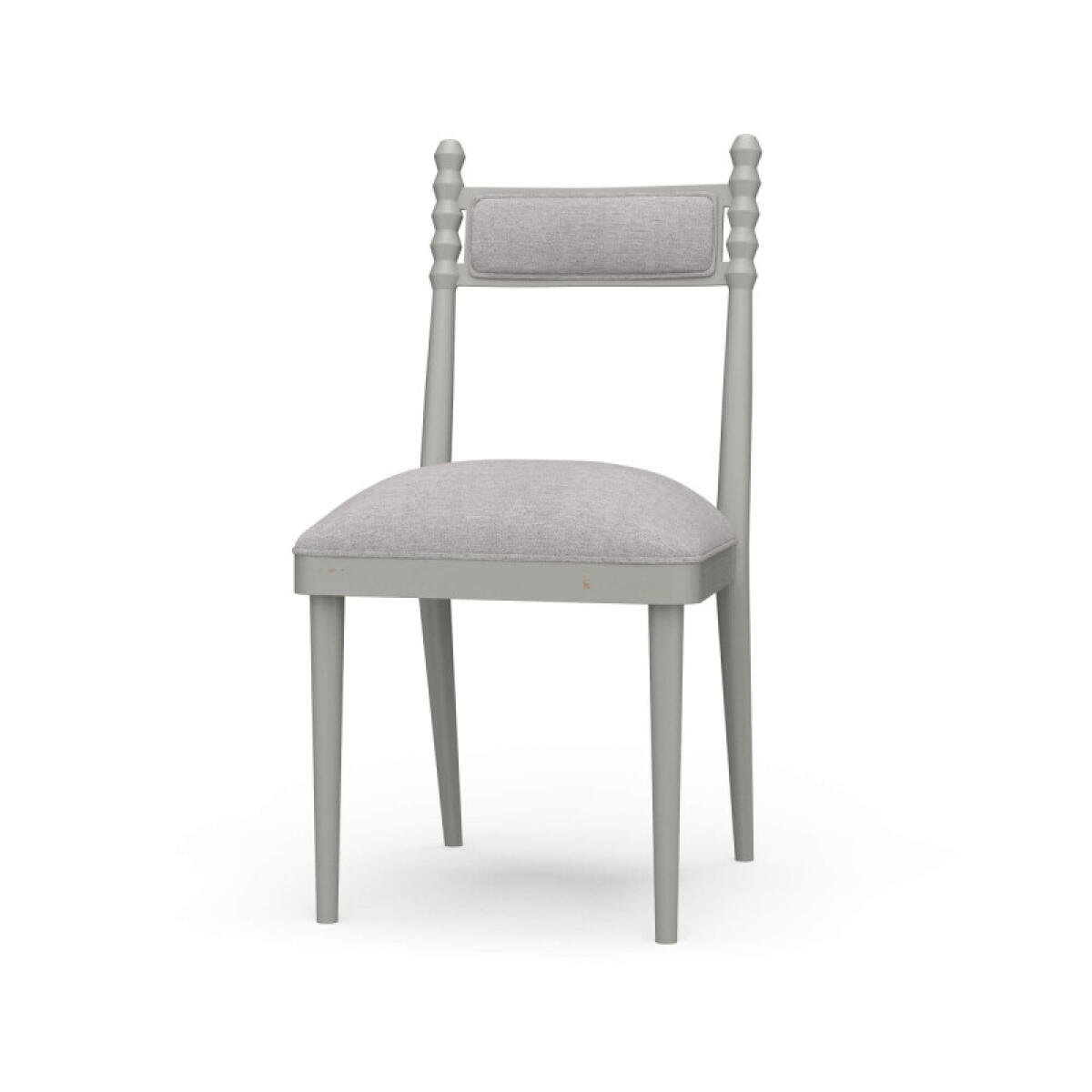 2568f719e756ace8bbd26652ea039aa3 Ligna Dining Chair - Image 1
