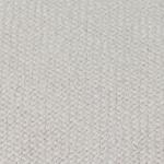 Waylon Bench, Ivory - Image 3