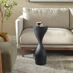 Mattison Drink Table - Image 2