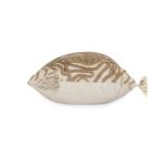 Ferguson Natural Pillow - Image 6