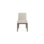 Holt Upholstered Dining Chair - Image 3