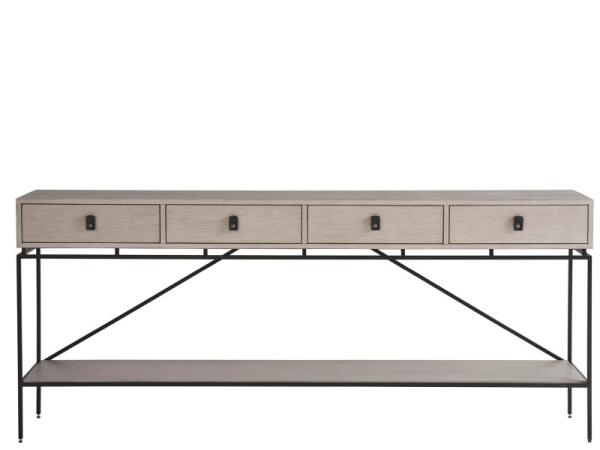 Coalesce Barber Console Console Tables Console Sofas 9