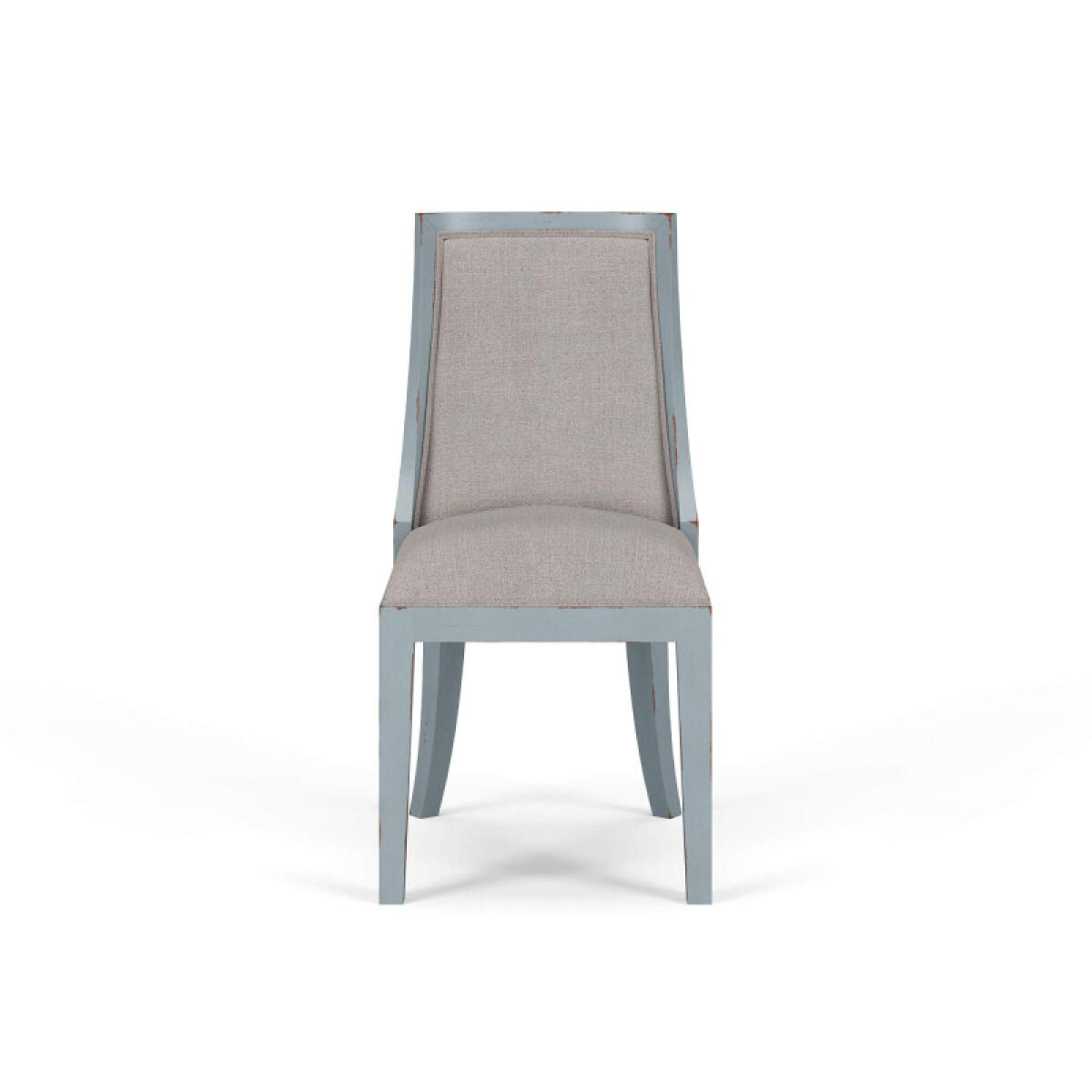 257a02a9c6b9ac5dbdddff43d040ea81 Monarch Dining Chair - Image 1
