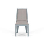 Monarch Dining Chair