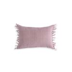Majere Pillow