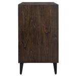 Abba Accent Chest - Image 5