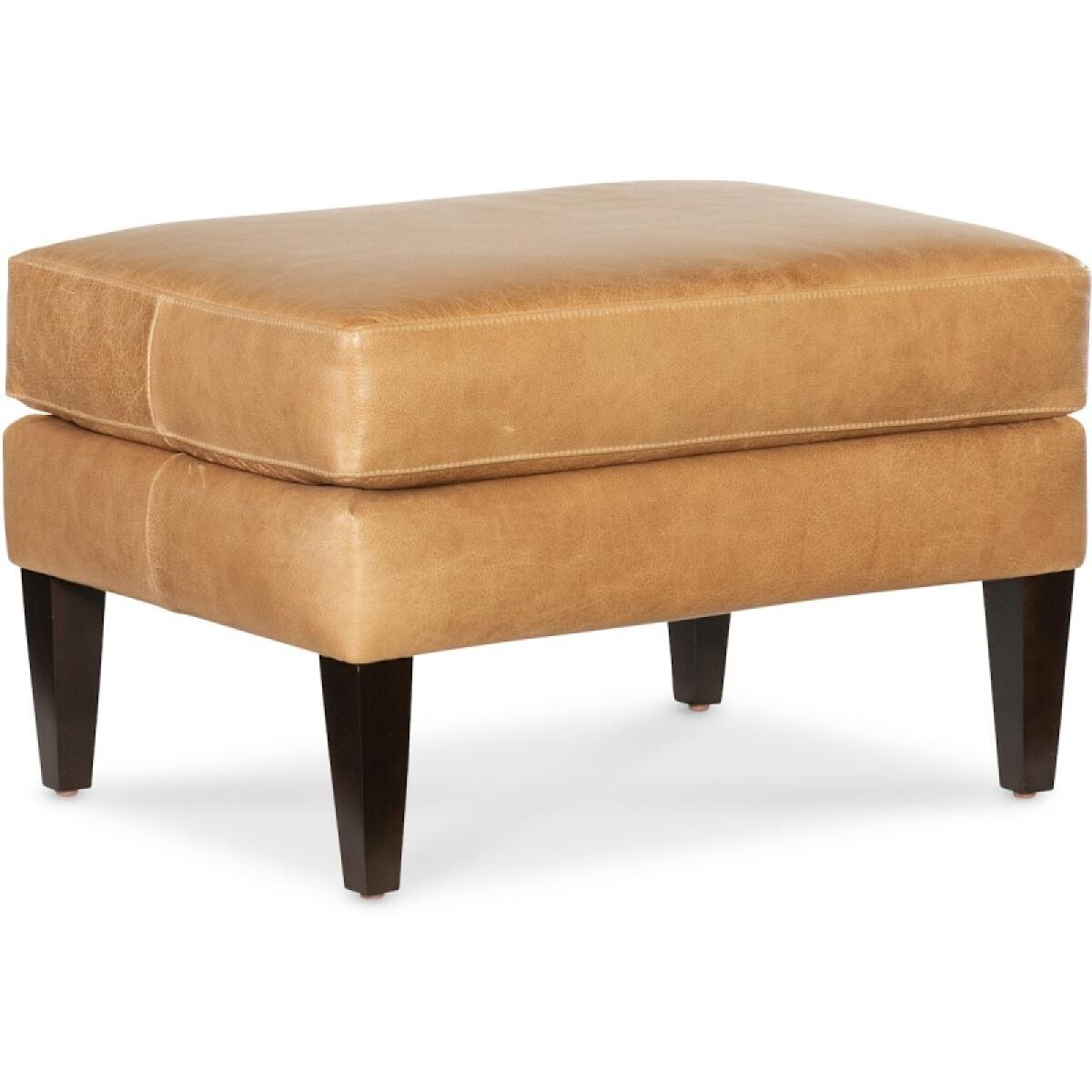 257e536c24bf4bd80e13100c7eb709b1 Attison Ottoman 436-OT - Image 1