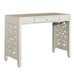 Trellis Lane Accent Writing Desk Desks Desks 16