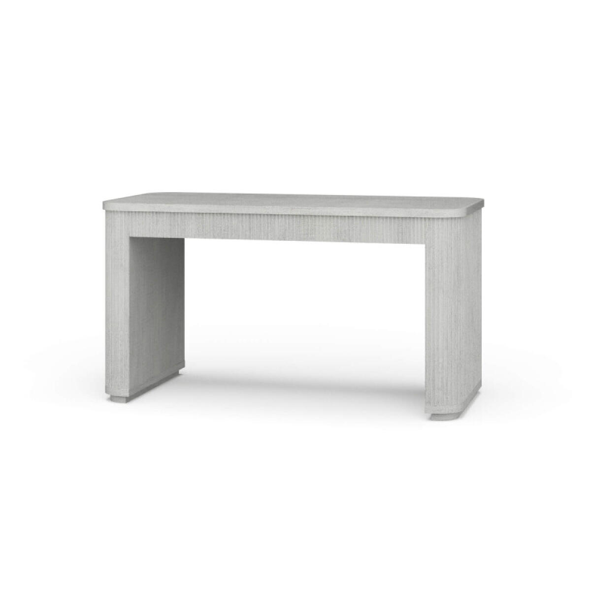 2586637494f435eb52c7f55254605d15 Kraton Rounded Rectangular Desk - Image 1