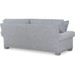 2510-87 Schuler Sofa - Image 4