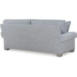 2510-87 Schuler Sofa Sofas Blue 11