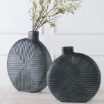 Viewpoint Vases, S/2 - Image 3
