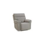 Andre Power Wall Recliner - Image 3