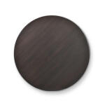 Trestle Round Dining Table Dining Tables Bramble 16