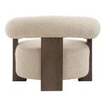 Lennox Accent Chair - Image 7