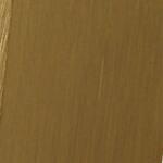 Belvoir Mirror, Brass Mirrors Brass 12