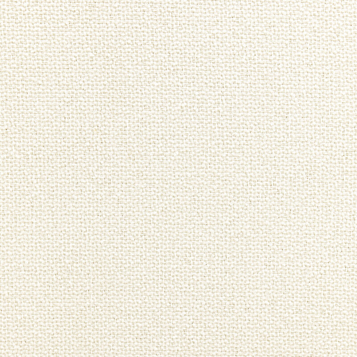 25a480468ff1d24a75a7f7bbc762f01f Custom Express King Upholstered Bed-Linen - 123-661-166-061-933-MS2 - Image 1