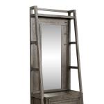 Modern Farmhouse Hall Tree Top Accent Furniture Accent Furniture 10