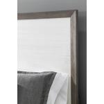 Complete Panel Bed – Ca King 6/0 Beds Beds 15