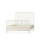 Cholet Bed