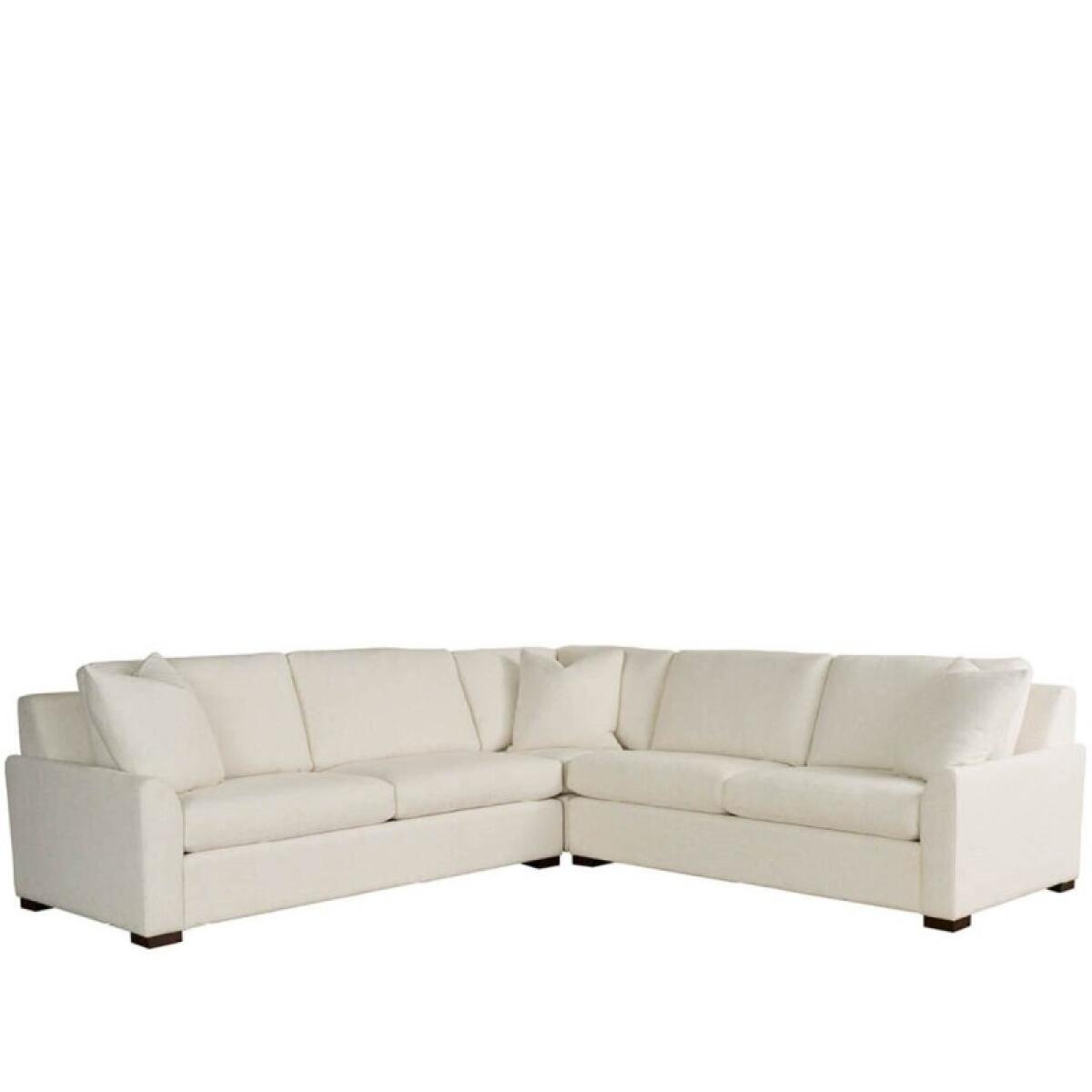 25b1fa9ab764417935ac0f675a58a6f6 Anna 3 pc Sectional - Image 1