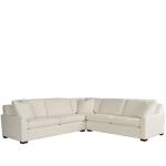 Chairside Table Chairside Tables Brown 6