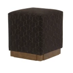 P5414 Baseline Ottoman