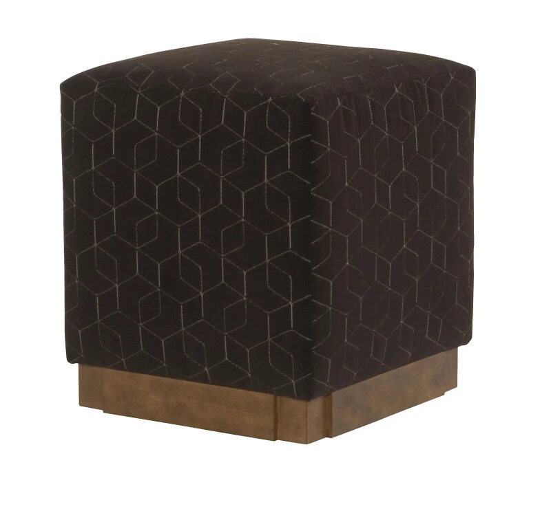 25b629598dea8dc6549cc866829e3973 P5414 Baseline Ottoman - Image 1