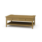 Eton Coffee Table