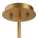 Golden Gate, 8 Lt Pendant - Image 9