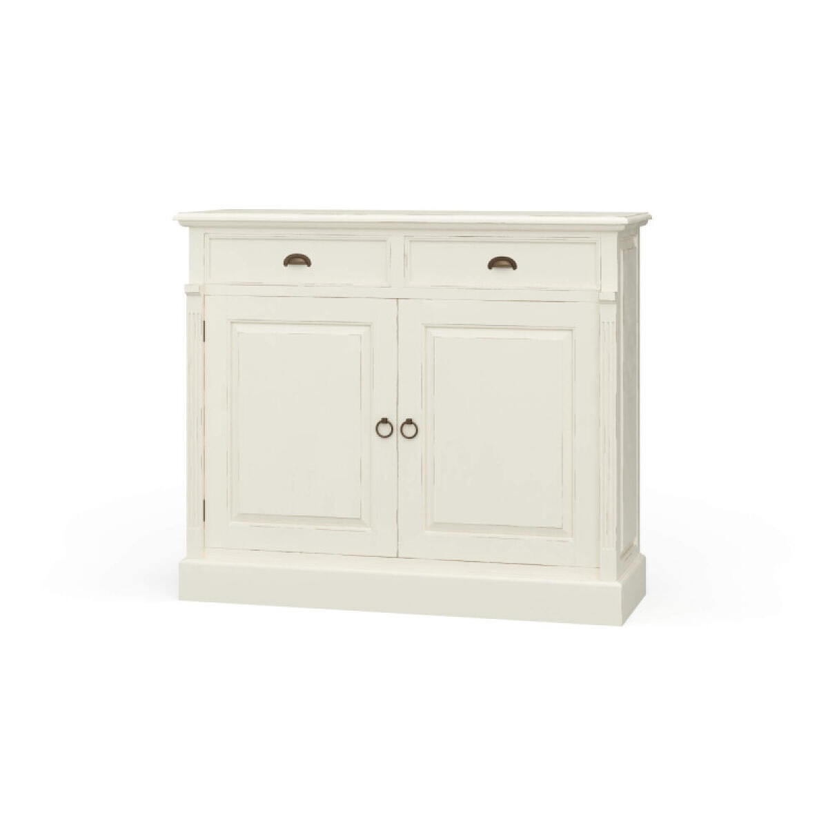 Hudson 2 Door Sideboard Dining Storage Bramble 2 Hudson 2 Door Sideboard Dining Storage Bramble 2