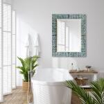 Makaria Mirror - Image 3