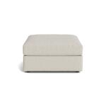 Beckham Ottoman