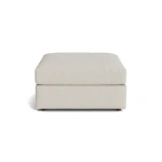 Beckham Ottoman