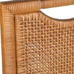 Sydney Dining Chair, 2 Per Box, Priced Each - Image 8