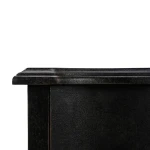 Normandy 2 Drawer Nightstand - Image 10