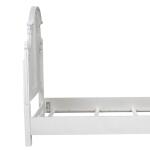 King Panel Headboard - Image 5