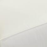 Pacific Counter Stool Barstools Barstools 17