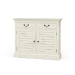 Surry Upholstered Bed Beds Bassett Furniture 8